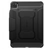 KRYT SPIGEN RUGGED ARMOR ”PRO” iPad PRO 11 5 / 2024 BLACK