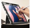 KRYT SUPCASE UNICORN BEETLE PRO iPad Pro 13 7 / 2024 BLACK