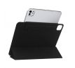 KRYT TECH-PROTECT SMARTCASE MAGNETIC iPad Pro 13 7 / 2024 BLACK