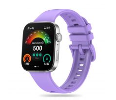 REMIENOK TECH-PROTECT ICONBAND HUAWEI WATCH FIT 3 VIOLET