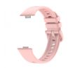 REMIENOK TECH-PROTECT ICONBAND HUAWEI WATCH FIT 3 PINK