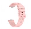 REMIENOK TECH-PROTECT ICONBAND HUAWEI WATCH FIT 3 PINK