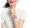 REMIENOK TECH-PROTECT ICONBAND HUAWEI WATCH FIT 3 PINK