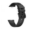 REMIENOK TECH-PROTECT ICONBAND HUAWEI WATCH FIT 3 BLACK