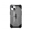 ( UAG ) Urban Armor Gear Plasma   iPhone 14 Plus ash