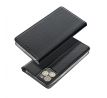 Smart Case book  iPhone 14 Pro cierny