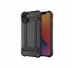 ARMOR Case  iPhone 14 Pro Max cierny