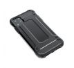 ARMOR Case  iPhone 14 Pro Max cierny