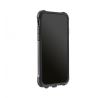 ARMOR Case  iPhone 14 Plus cierny