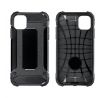 ARMOR Case  iPhone 14 Plus cierny