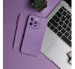 Roar Luna Case  iPhone 14 Pro Violet