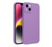 Roar Luna Case  iPhone 14 Plus Violet