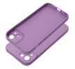 Roar Luna Case  iPhone 14 Plus Violet