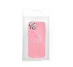 CLEAR CASE 2mm BLINK  iPhone 15 Plus ružový