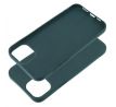 MATT Case  iPhone 15  zelený