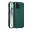 Roar LOOK Case -  iPhone 15 zelený