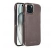 Roar LOOK Case -  iPhone 15 Grey