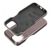 Roar LOOK Case -  iPhone 15 Grey