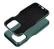 Roar LOOK Case -  iPhone 15 Pro zelený