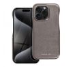 Roar LOOK Case -  iPhone 15 Pro Grey