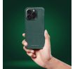 Roar LOOK Case -  iPhone 15 Pro Max zelený