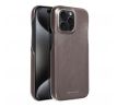 Roar LOOK Case -  iPhone 15 Pro Max Grey