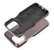 Roar LOOK Case -  iPhone 15 Pro Max Grey