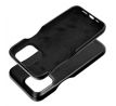 Roar LOOK Case -  iPhone 15 Pro Max cierny