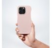 Roar LOOK Case -  iPhone 15 Pro ružový