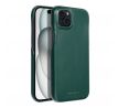 Roar LOOK Case -  iPhone 15 Plus zelený