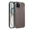 Roar LOOK Case -  iPhone 15 Plus Grey