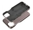 Roar LOOK Case -  iPhone 15 Plus Grey