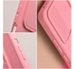 SLIDE Case  iPhone 15 Plus  ružový