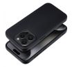 SOFT Case  iPhone 15 Pro cierny