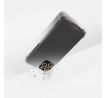 Armor Jelly Case Roar -  iPhone 15 Pro  priesvitný