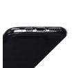 Jelly Case Roar -  iPhone 15 Pro  priesvitný