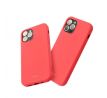 Roar Colorful Jelly Case -  iPhone 15 Plus oranžovoružový