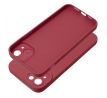 Roar Luna Case  iPhone 15 Plus Red