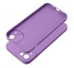 Roar Luna Case  iPhone 15 Plus Violet