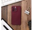 Roar Luna Case  iPhone 15 Pro Red