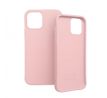 Roar Space Case -  iPhone 15 Pro ružový