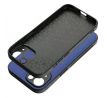 NOBLE Case  iPhone 15 modrý