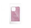 SHINING Case  iPhone 15 Pro Max ružový