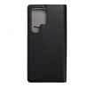 Smart Case Book  Samsung Galaxy S23 Ultra cierny