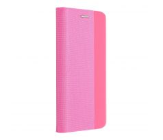 SENSITIVE Book   Samsung Galaxy S23 Ultra   ružový