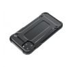 ARMOR Case  Samsung  Galaxy S23 Plus cierny