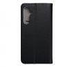 Smart Case Book  Samsung Galaxy S23 FE cierny