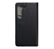 Smart Case Book  Samsung Galaxy S23 cierny