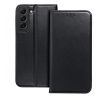 Smart Magneto book   Samsung Galaxy S23 cierny