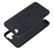 MATT Case  Samsung Galaxy S23 Plus cierny